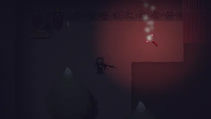 Last Group Out 💎 АВТОДОСТАВКА STEAM GIFT РОССИЯ
