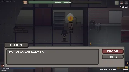 Last Group Out 💎 АВТОДОСТАВКА STEAM GIFT РОССИЯ