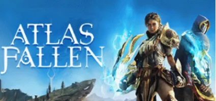 Atlas Fallen: Reign Of Sand 💎 STEAM GIFT РОССИЯ