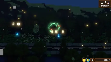 Latte Stand Tycoon + 💎 АВТОДОСТАВКА STEAM GIFT РОССИЯ