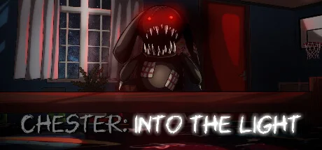 Chester: Into The Light  АВТОДОСТАВКА STEAM GIFT РОСС