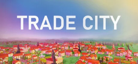 Trade City  АВТОДОСТАВКА STEAM GIFT РОССИЯ