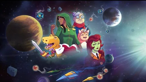 Task Force Kampas XBOX ONE X|S КЛЮЧ