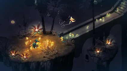 Figment 2: Creed Valley - STEAM GIFT РОССИЯ