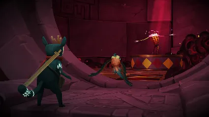 Figment 2: Creed Valley - STEAM GIFT РОССИЯ
