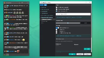 sheepChat - STEAM GIFT РОССИЯ