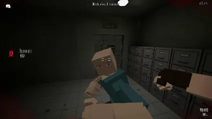 GoreBox - STEAM GIFT RU/KZ/UA/BY