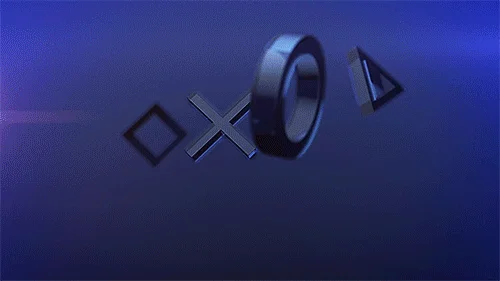 Purchase Games And Subscriptions PS4/5 (Turkey)????????