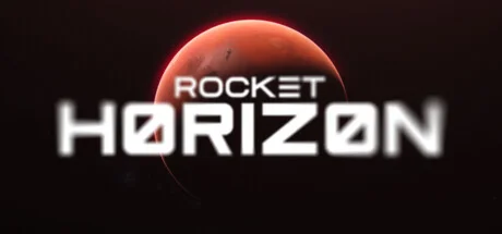 Rocket Horizon  АВТОДОСТАВКА STEAM GIFT РОССИЯ