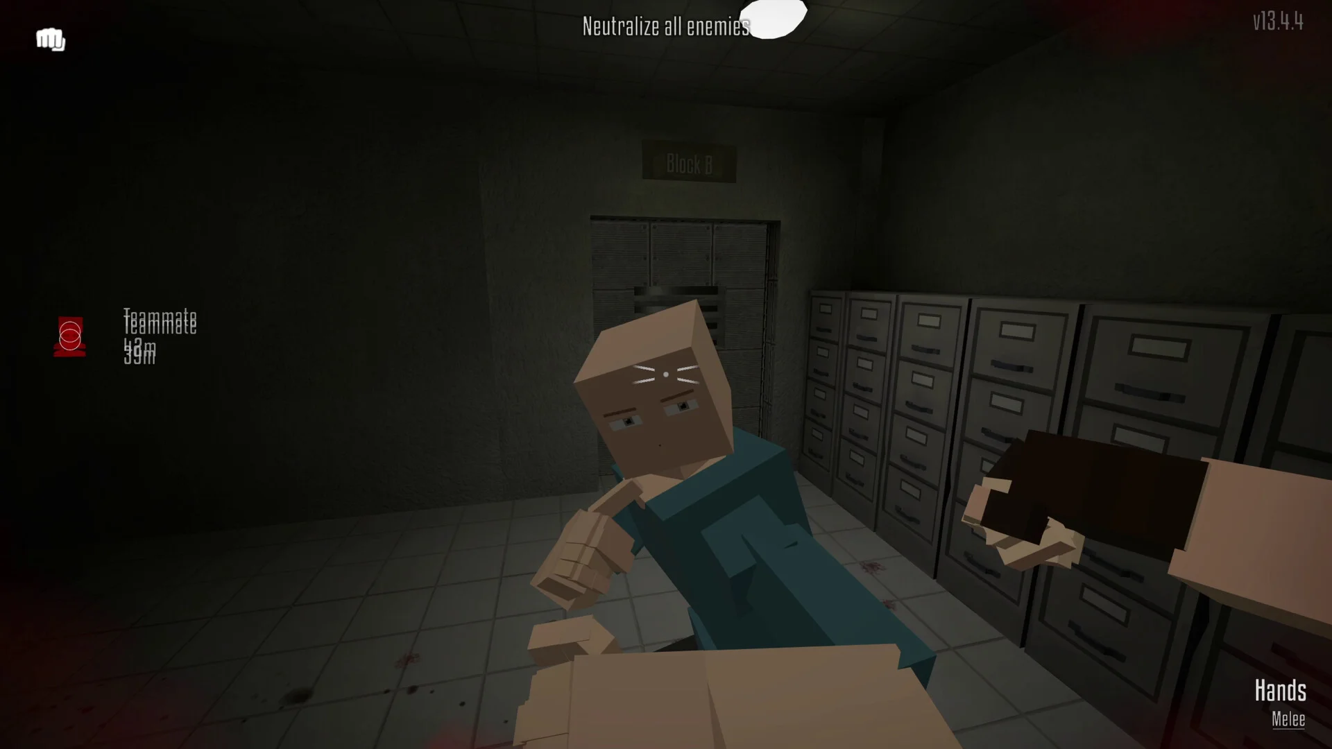 GoreBox 💎 STEAM GIFT RUSSIA