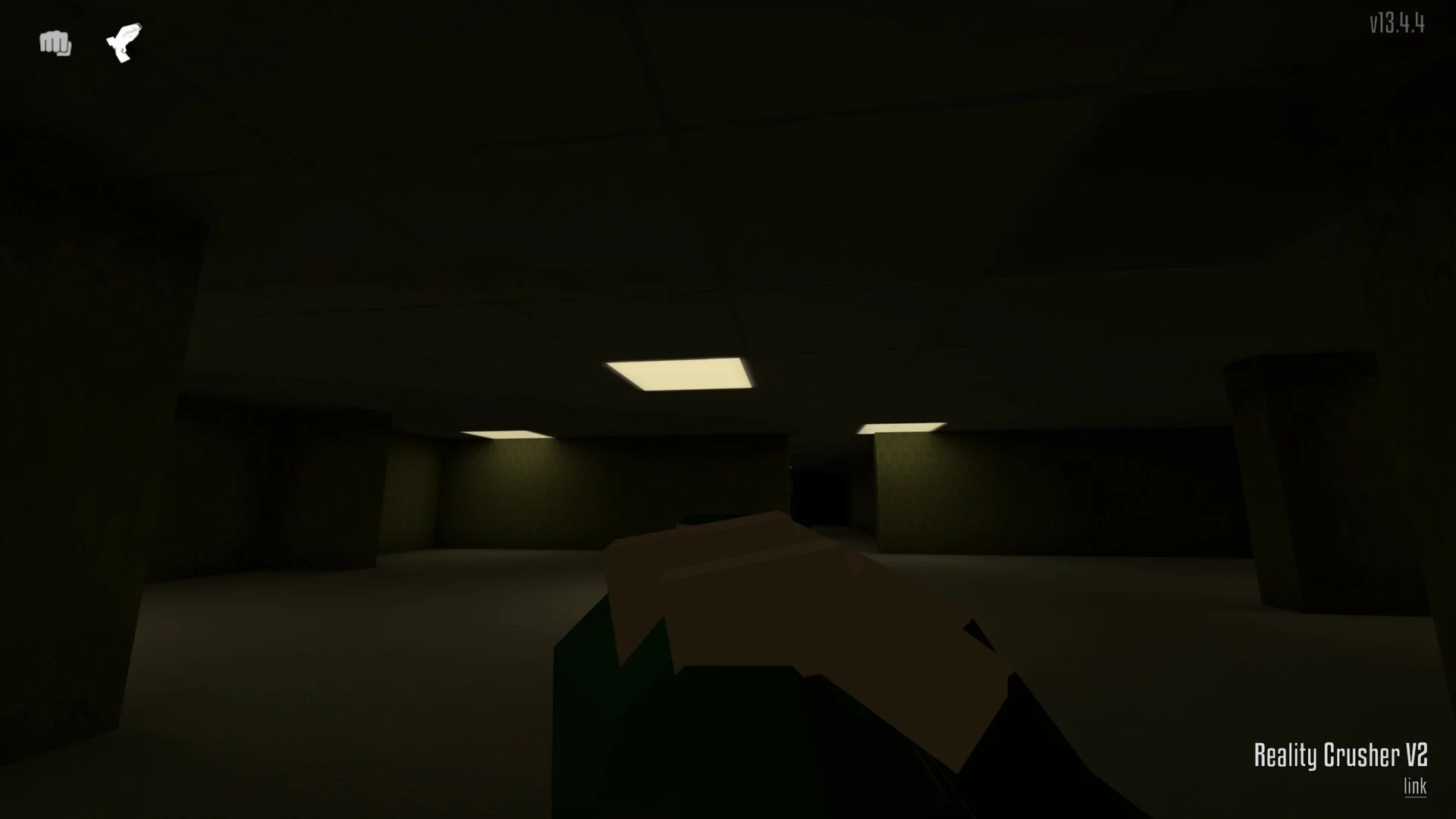 GoreBox 💎 STEAM GIFT RUSSIA