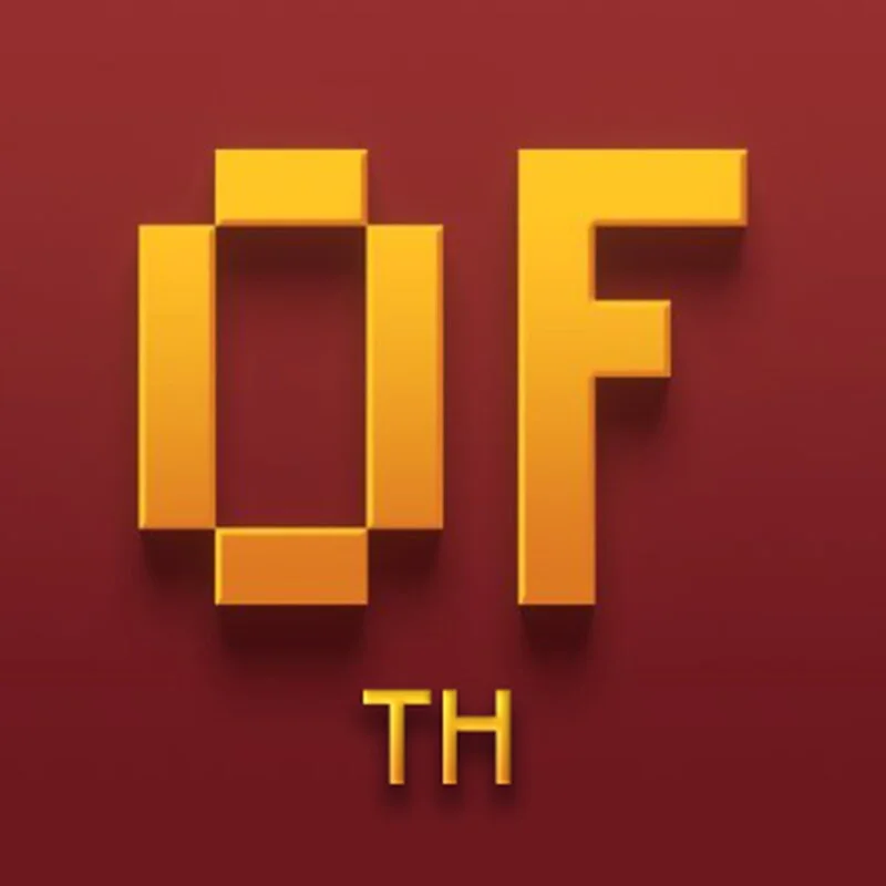  Плащ OPTIFINE 2 ШТУКА | MINECRAFT 