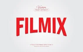 FILMIX PRO+ | 300-400дней