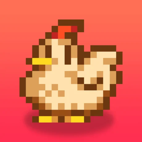 ️ Stardew Valley+ iPhone iPad ios Appstore ПОДАРОК 