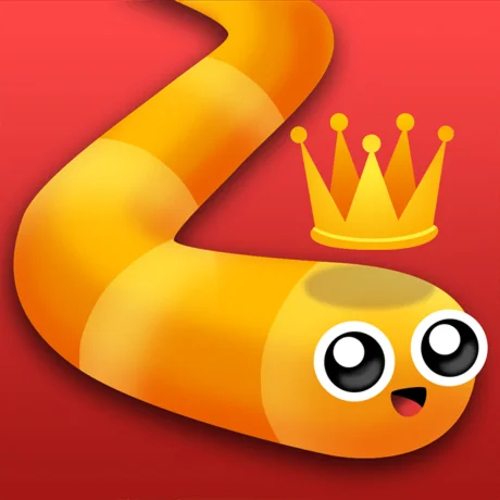 ️ Snake.io+ iPhone iPad ios Appstore + ПОДАРОК 