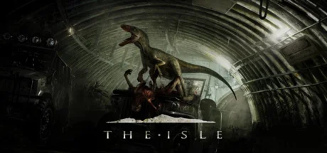️The Isle | АВТОДОСТАВКА [Россия - Steam Gift]