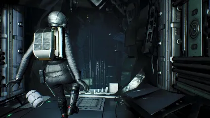 The Expanse: A Telltale Series - Deluxe Xbox One  X|S