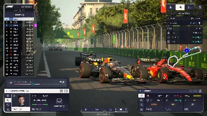 F1 Manager 2023 Deluxe Edition Xbox One  Xbox X|S