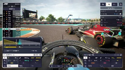 F1 Manager 2023 Deluxe Edition Xbox One  Xbox X|S