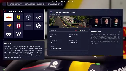 F1 Manager 2023 Deluxe Edition Xbox One  Xbox X|S