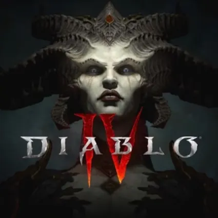💎 Diablo IV все версии, (Глобальный), готовый акк 💎
