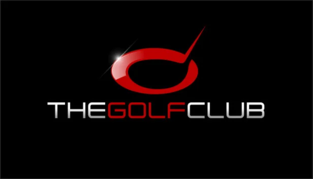 The Golf Club Xbox One & X|S Активация