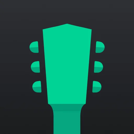 🎸Yousician Premium | Подписка 1/12 мес. на Ваш аккаунт