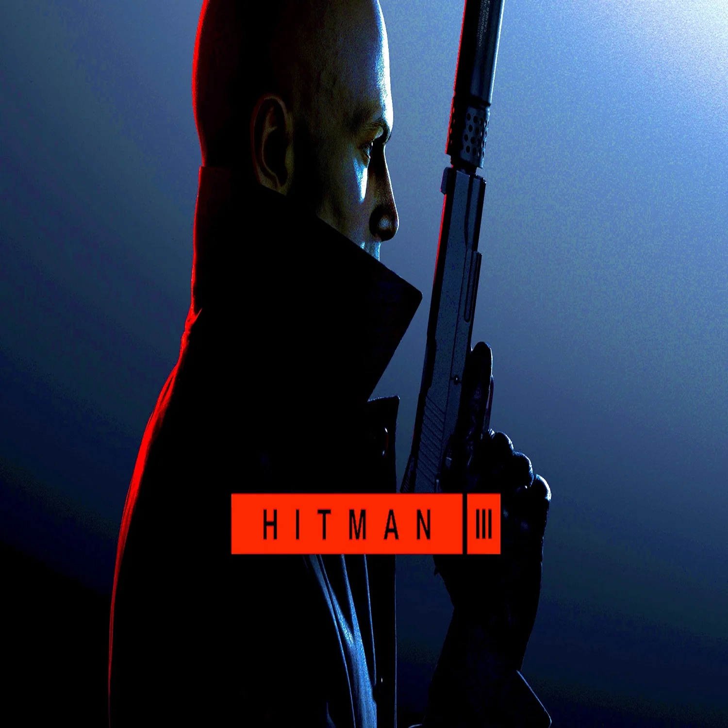 Hitman 3   аренда аккаунта  Xbox+подарок
