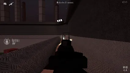 GoreBox STEAM•RU ⚡ ️АВТОДОСТАВКА 💳 0%