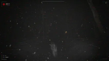 Granny Remake STEAM•RU ⚡ ️АВТОДОСТАВКА 💳 0%