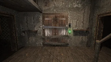 Granny Remake STEAM•RU ⚡ ️АВТОДОСТАВКА 💳 0%