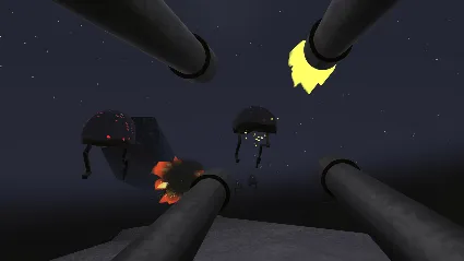 Tea For God ⚡ АВТОДОСТАВКА Steam Россия