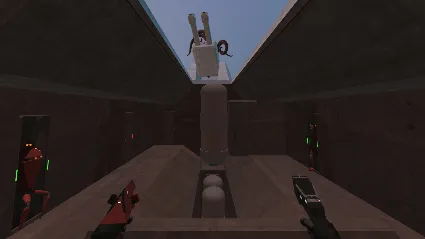 Tea For God ⚡ АВТОДОСТАВКА Steam Россия
