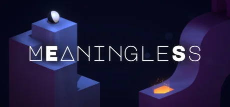 Meaningless STEAM KEY REGION FREE GLOBAL ROW + GIFT 