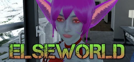 Elseworld STEAM KEY REGION FREE GLOBAL ROW + ПОДАРОК 