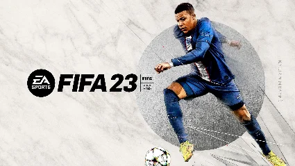 🎮 Fifa 23 Origin аккаунт + Почта + Смена данных