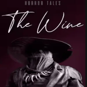 HORROR TALES: The Wine | Epic Games (EGS) | PC 