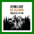 ✅Dying Light Enhanced Edition✔ — фото 2