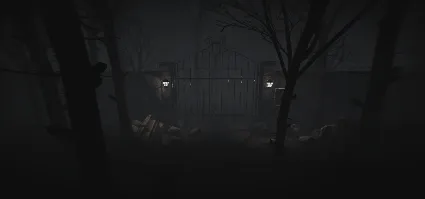 Tales of Escape - Sleepy Hollow VR STEAM GIFT РОССИЯ