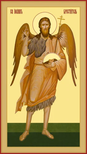 Иоанн Креститель, пророк_003-1(137х242см)