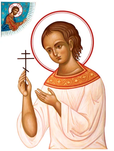 Гавриил Белостокский, мч_001(61х82см)слои