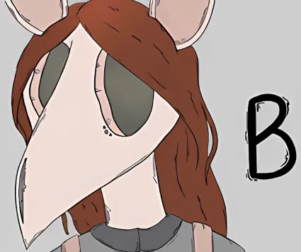 Birth ✔ ️STEAM Аккаунт
