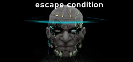 Escape Condition  АВТОДОСТАВКА STEAM GIFT РОССИЯ