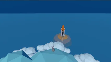I AM RABBIT 💎 АВТОДОСТАВКА STEAM GIFT РОССИЯ