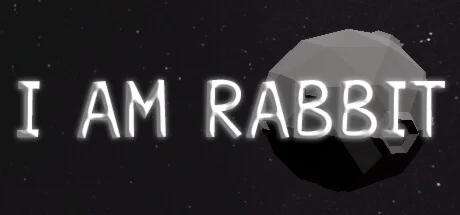 I AM RABBIT  АВТОДОСТАВКА STEAM GIFT РОССИЯ