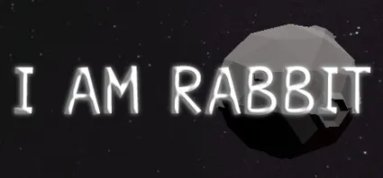 I AM RABBIT 💎 АВТОДОСТАВКА STEAM GIFT РОССИЯ
