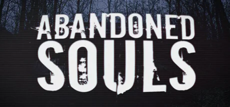 Abandoned Souls  АВТОДОСТАВКА STEAM GIFT РОССИЯ