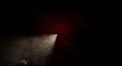 Swarm Survivor 💎 АВТОДОСТАВКА STEAM GIFT РОССИЯ