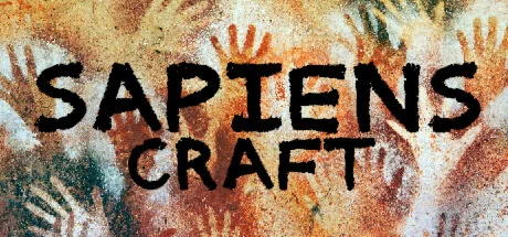 Sapiens Craft  АВТОДОСТАВКА STEAM GIFT РОССИЯ