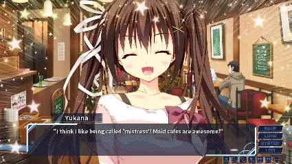 My Little Sister's Special Place 💎 АВТОДОСТАВКА STEAM